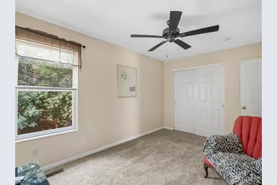 1968 Saint Johns Crossing, Arnold, MO 63010 - Photo 26