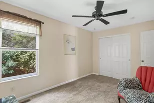 1968 St Johns Crossing, Arnold, MO 63010 - Photo 26