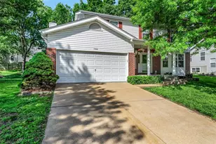 1968 St Johns Crossing, Arnold, MO 63010 - Photo 2