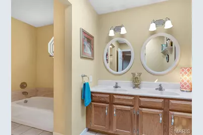 1968 Saint Johns Crossing, Arnold, MO 63010 - Photo 32
