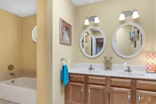 1968 St Johns Crossing, Arnold, MO 63010 - Photo 32