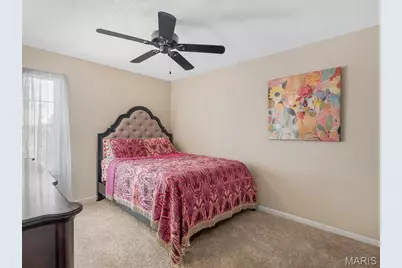1968 Saint Johns Crossing, Arnold, MO 63010 - Photo 22