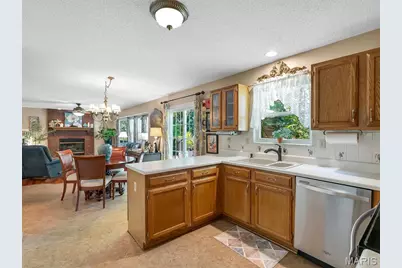 1968 Saint Johns Crossing, Arnold, MO 63010 - Photo 12
