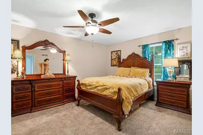 1968 Saint Johns Crossing, Arnold, MO 63010 - Photo 30