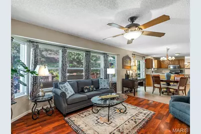1968 Saint Johns Crossing, Arnold, MO 63010 - Photo 20