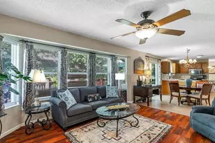 1968 St Johns Crossing, Arnold, MO 63010 - Photo 20