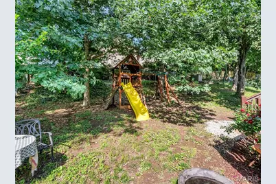 1968 Saint Johns Crossing, Arnold, MO 63010 - Photo 48
