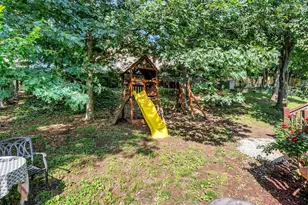 1968 St Johns Crossing, Arnold, MO 63010 - Photo 48