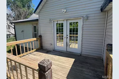 1005 West Street, Leadwood, MO 63653 - Photo 12