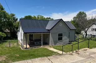 1005 West St, Leadwood, MO 63653 - Photo 1