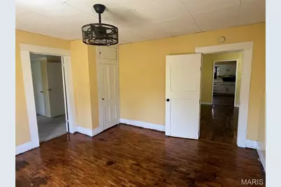 1005 West Street, Leadwood, MO 63653 - Photo 8