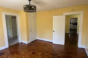 1005 West St, Leadwood, MO 63653 - Photo 8