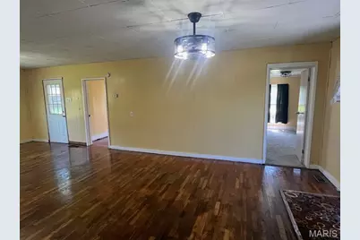 1005 West Street, Leadwood, MO 63653 - Photo 6