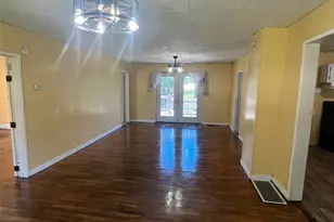 1005 West St, Leadwood, MO 63653 - Photo 4