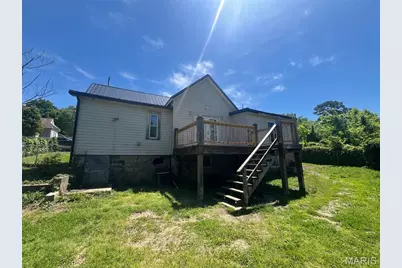 1005 West Street, Leadwood, MO 63653 - Photo 10