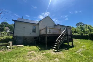 1005 West St, Leadwood, MO 63653 - Photo 10
