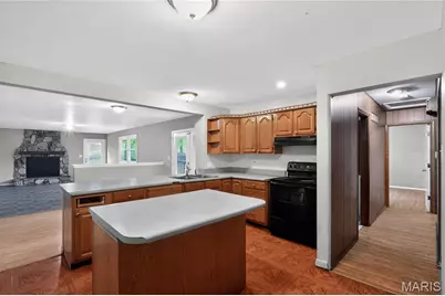 1065 Briarbrae Drive, Saint Louis, MO 63138 - Photo 18