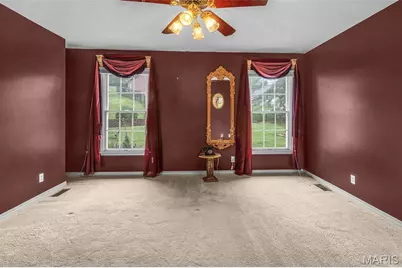 3538 Pheasant Cove Drive, Cape Girardeau, MO 63701 - Photo 14