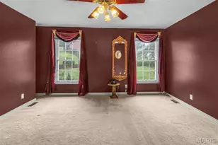 3538 Pheasant Cove Dr, Cape Girardeau, MO 63701 - Photo 14