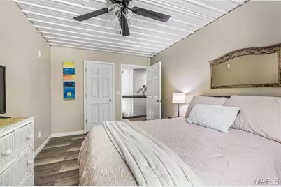 11117 Delbridge Road, Potosi, MO 63664 - Photo 28