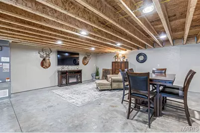 11117 Delbridge Road, Potosi, MO 63664 - Photo 10