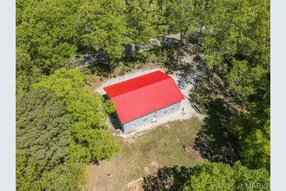 11117 Delbridge Road, Potosi, MO 63664 - Photo 34