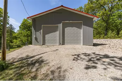 11117 Delbridge Road, Potosi, MO 63664 - Photo 2
