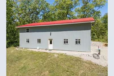 11117 Delbridge Road, Potosi, MO 63664 - Photo 6