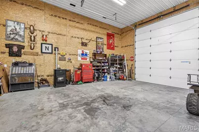 11117 Delbridge Road, Potosi, MO 63664 - Photo 32