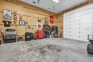 11117 Delbridge Rd, Potosi, MO 63664 - Photo 32