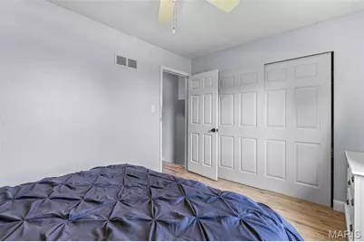 505 Rathburn Street, De Soto, MO 63020 - Photo 24
