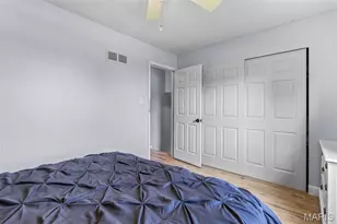 505 Rathburn St, De Soto, MO 63020 - Photo 24