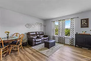 505 Rathburn St, De Soto, MO 63020 - Photo 18
