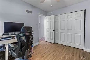 505 Rathburn St, De Soto, MO 63020 - Photo 26