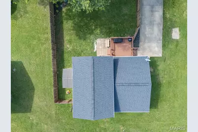505 Rathburn Street, De Soto, MO 63020 - Photo 12