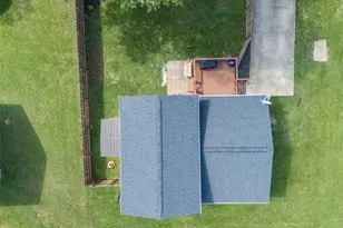 505 Rathburn St, De Soto, MO 63020 - Photo 12