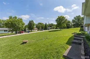 505 Rathburn St, De Soto, MO 63020 - Photo 4