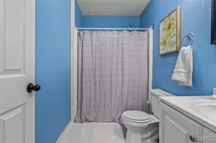 505 Rathburn St, De Soto, MO 63020 - Photo 28