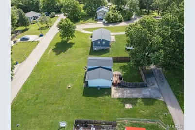505 Rathburn Street, De Soto, MO 63020 - Photo 14