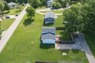 505 Rathburn St, De Soto, MO 63020 - Photo 14