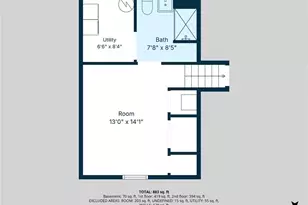 505 Rathburn St, De Soto, MO 63020 - Photo 36