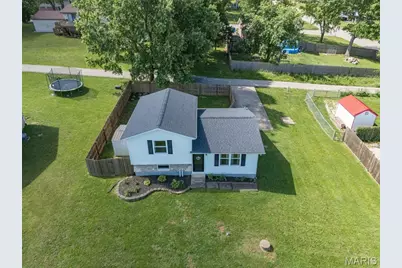 505 Rathburn Street, De Soto, MO 63020 - Photo 10