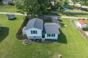 505 Rathburn St, De Soto, MO 63020 - Photo 10