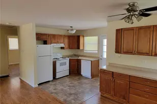 929 Clearfield Dr, Ferguson, MO 63135 - Photo 6