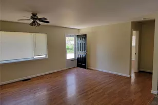 929 Clearfield Dr, Ferguson, MO 63135 - Photo 4