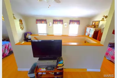 406 Arrowhead Trail, Hermann, MO 65041 - Photo 12
