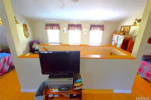 406 Arrowhead Trl, Hermann, MO 65041 - Photo 12