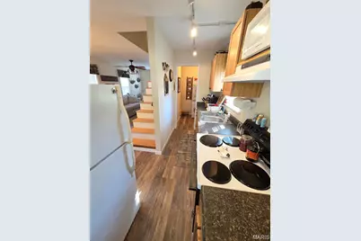 406 Arrowhead Trail, Hermann, MO 65041 - Photo 6