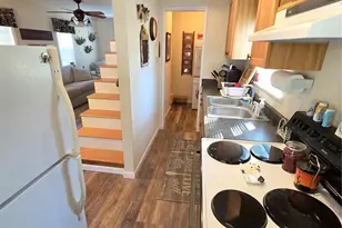 406 Arrowhead Trl, Hermann, MO 65041 - Photo 6