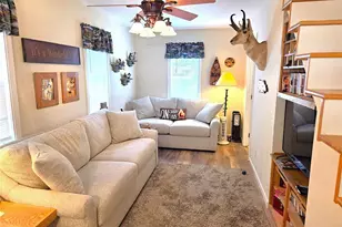 406 Arrowhead Trl, Hermann, MO 65041 - Photo 4